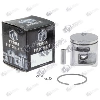 Kit piston drujba Husqvarna 445 42mm (Terra) 